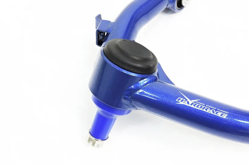 Hardrace FRONT UPPER ARM LEXUS LX, TOYOTA LAND CRUISER (0050455)