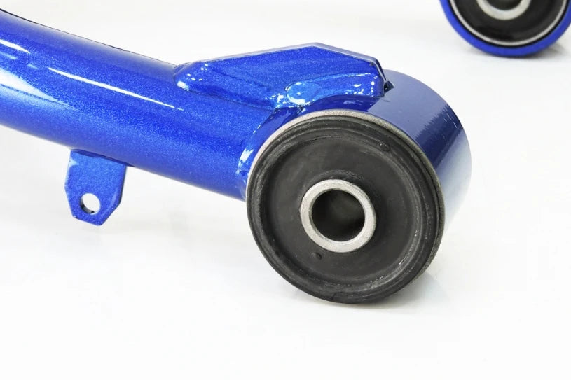 Hardrace FRONT UPPER ARM LEXUS LX, TOYOTA LAND CRUISER (0050456)
