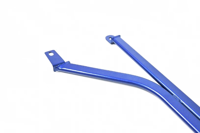 Hardrace FRONT LOWER 4 POINTS BRACE SUZUKI BALENO, SWIFT (0050458)
