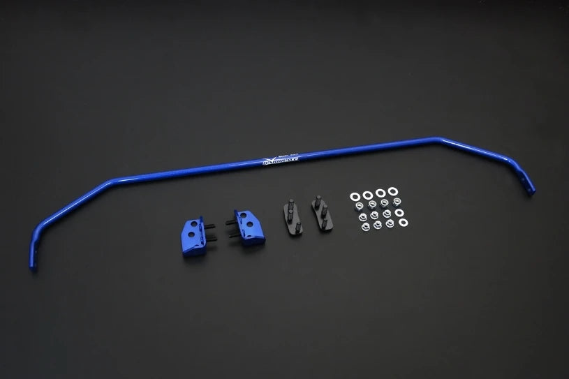 Hardrace REAR ADD-ON SWAY BAR SUZUKI SWIFT (0050459)