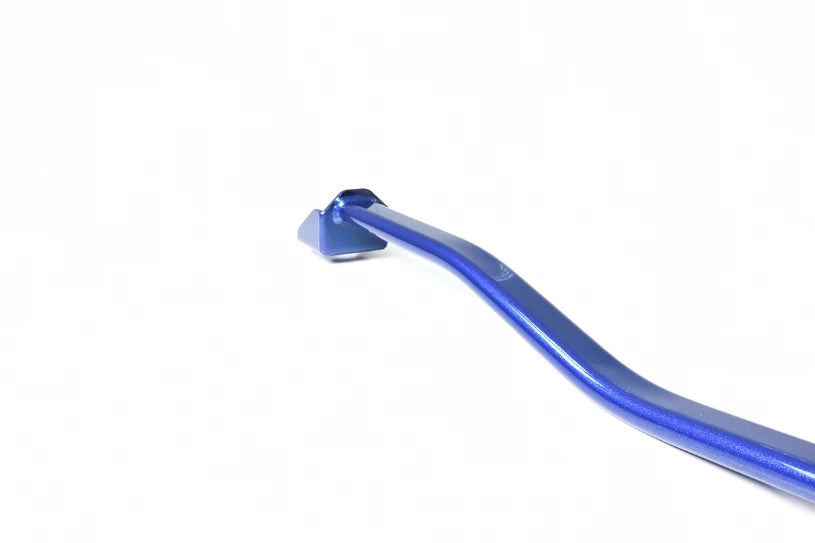Hardrace REAR SUB-FRAME BRACE FORD MONDEO (0050461)