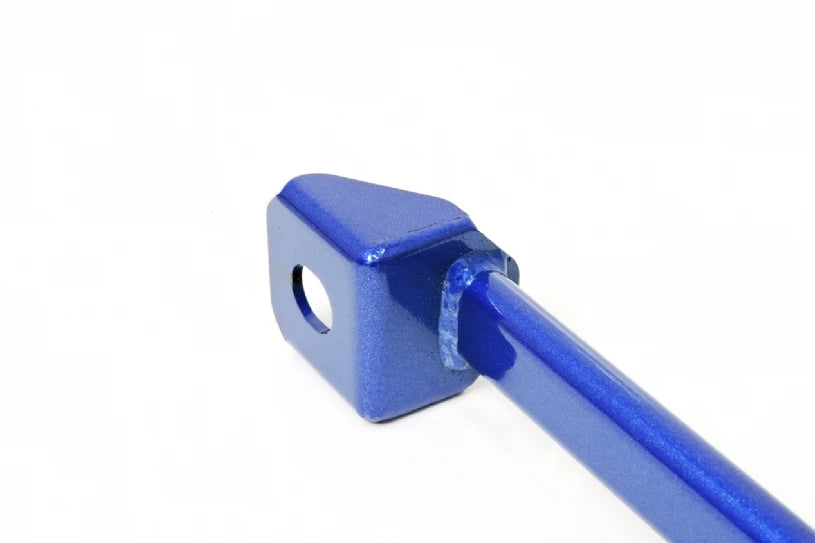 Hardrace REAR SUB-FRAME BRACE FORD MONDEO (0050461)
