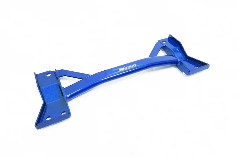 Hardrace MIDDLE LOWER BRACE SKODA KODIAQ, VOLKSWAGEN GOLF (0050463)