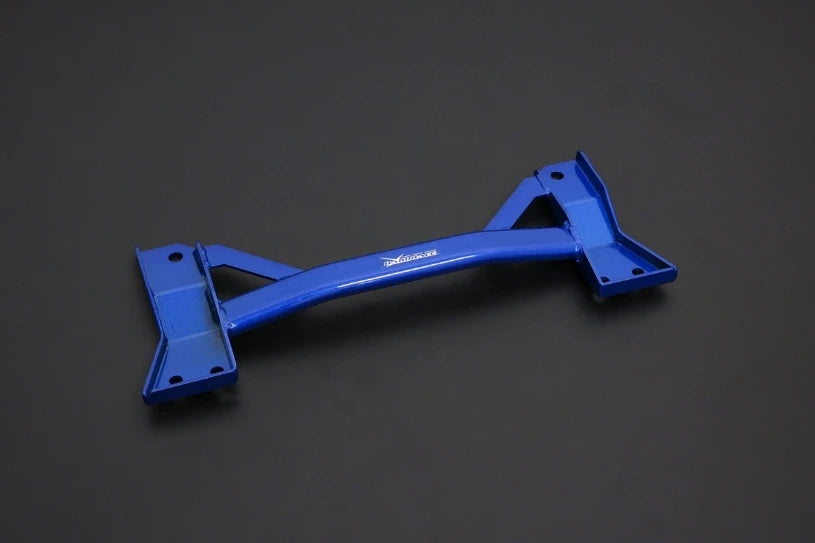 Hardrace MIDDLE LOWER BRACE SKODA KODIAQ, VOLKSWAGEN GOLF (0050463)