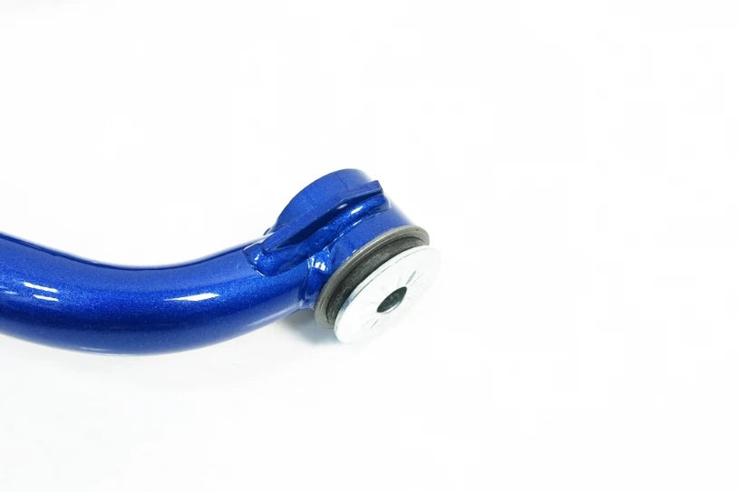 Hardrace FRONT UPPER ARM CHEVROLET SILVERADO, GMC SIERRA (0050465)