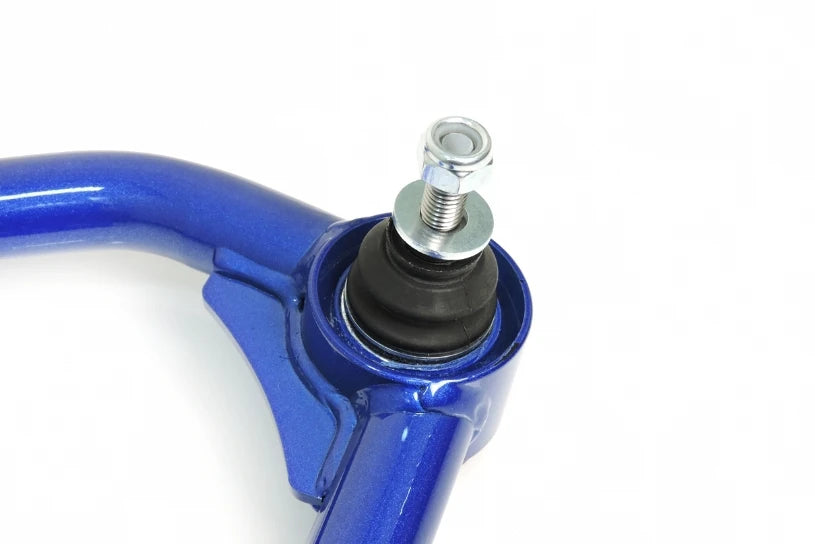 Hardrace FRONT UPPER ARM VOLKSWAGEN AMAROK (0050466)
