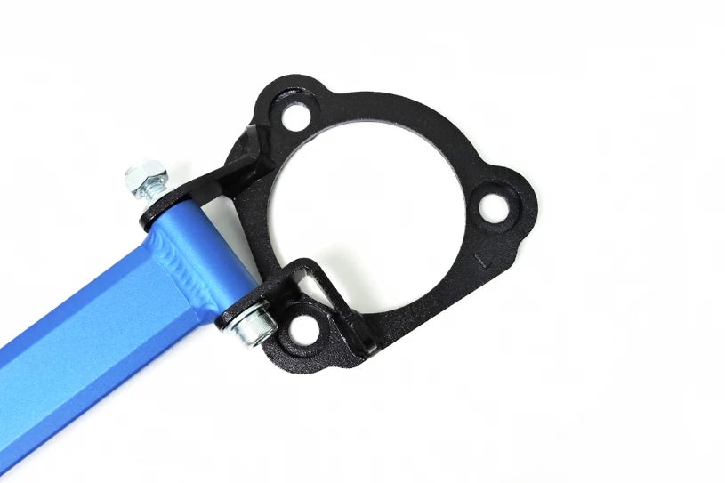 Hardrace FRONT STRUT BRACE HONDA CIVIC (0050467)