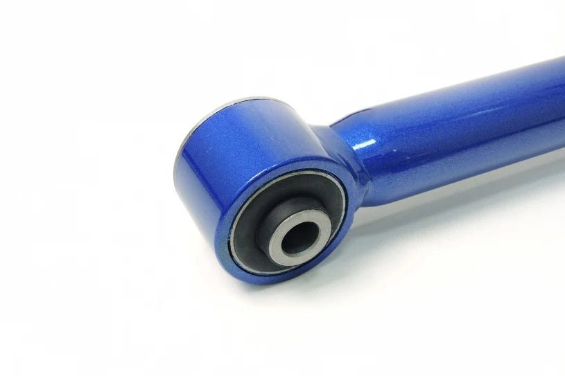 Hardrace REAR UPPER ARM LEXUS LX, TOYOTA LAND CRUISER (0050468)