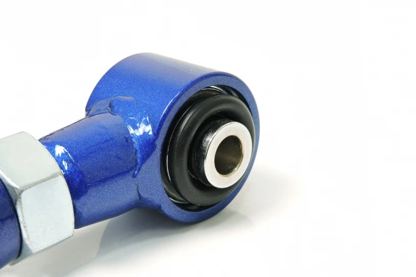 Hardrace REAR UPPER ARM LEXUS LX, TOYOTA LAND CRUISER (0050468)