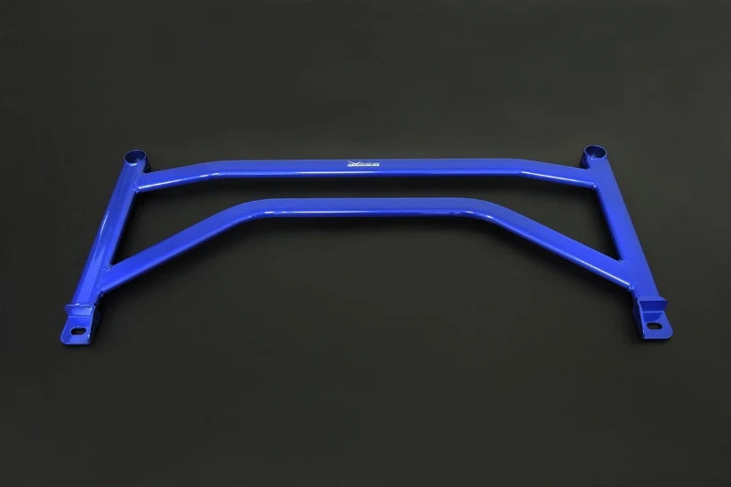 Hardrace FRONT LOWER 4 POINTS BRACE HONDA CIVIC (0050471)