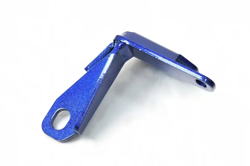 Hardrace BRAKE MASTER CYLINDER STOPPER HONDA CIVIC (0050472)