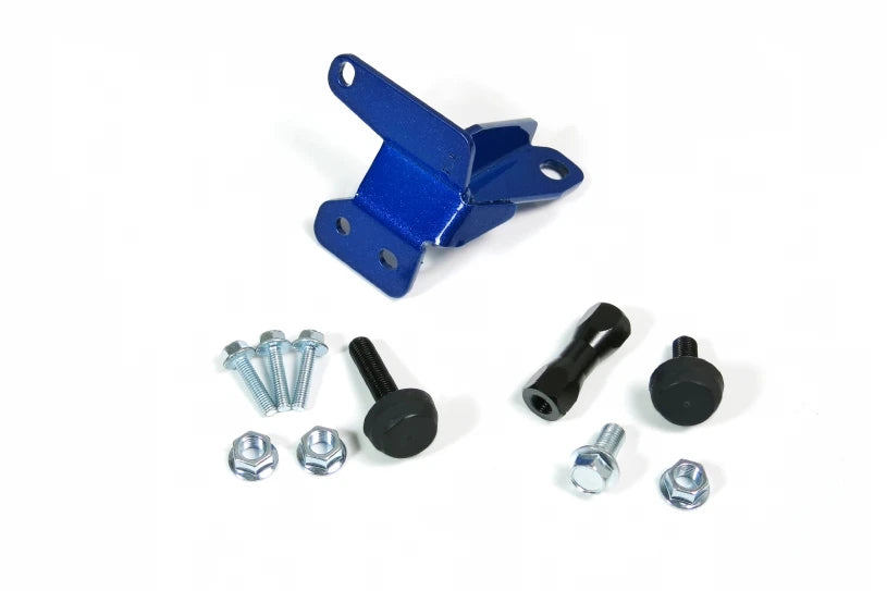 Hardrace BRAKE MASTER CYLINDER STOPPER HONDA CIVIC (0050472)