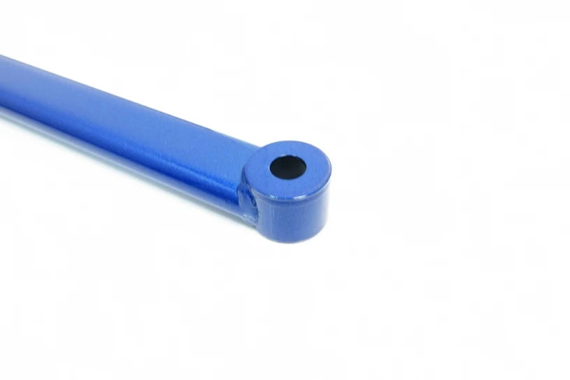 Hardrace FRONT LOWER BRACE TOYOTA RAV4 (0050473)