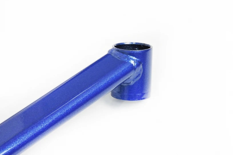 Hardrace REAR LOWER BRACE (0050474)