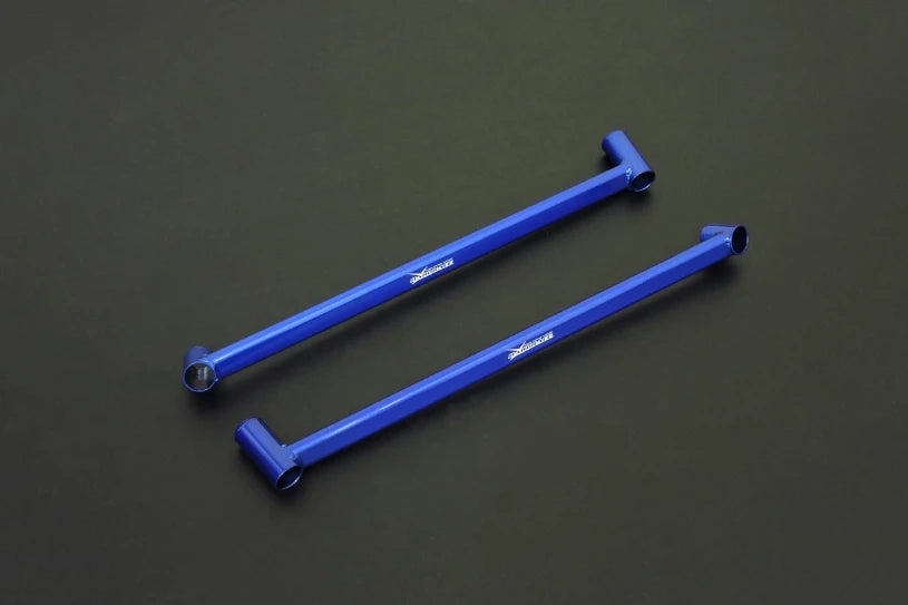 Hardrace REAR LOWER BRACE (0050474)