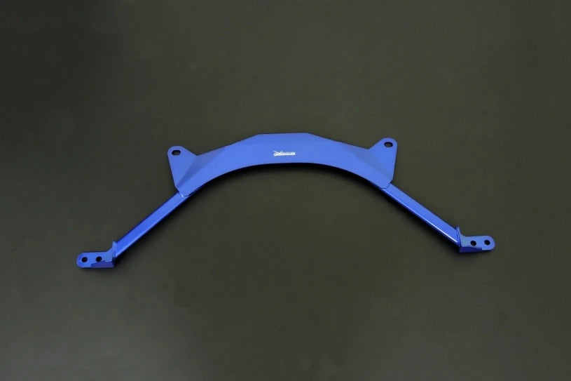 Hardrace FRONT LOWER 4 POINTS BRACE HONDA. ODYSSEY JDM (0050479)