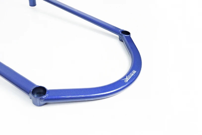 Hardrace MIDDLE LOWER BRACE MERCEDES-BENZ C-CLASS (0050482)