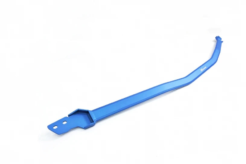 Hardrace FRONT STRUT BRACE MERCEDES-BENZ C-CLASS (0050484)
