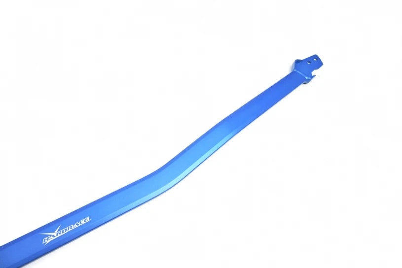 Hardrace FRONT STRUT BRACE MERCEDES-BENZ C-CLASS (0050484)