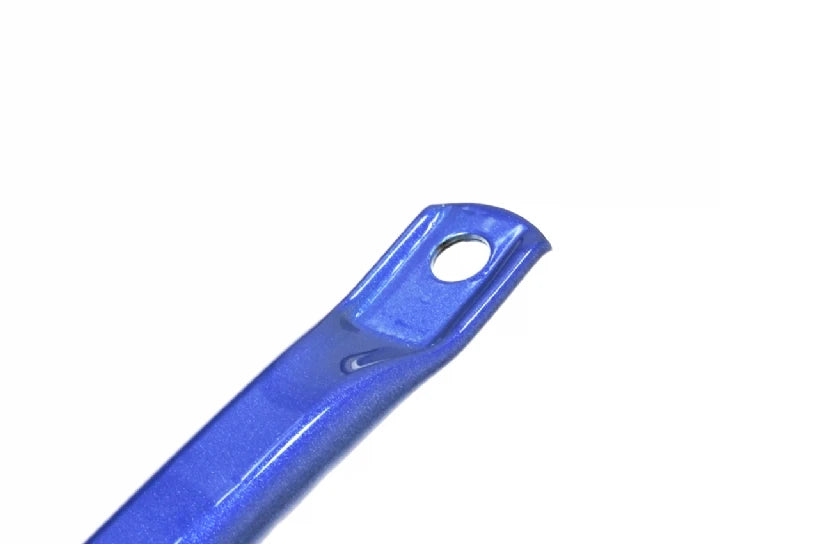 Hardrace FRONT LOWER 4 POINTS BRACE MERCEDES-BENZ C-CLASS (0050485)