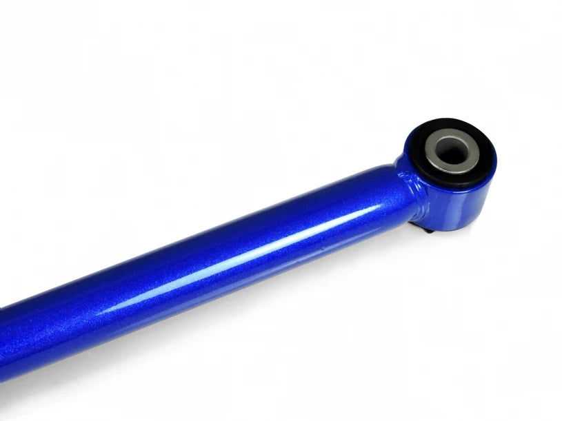 Hardrace FRONT PANHARD ROD SUZUKI JIMNY (0050486)