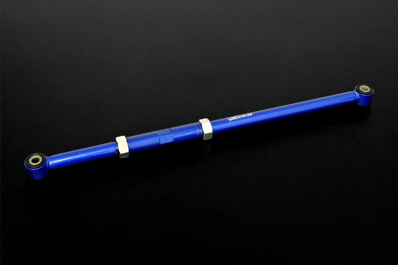 Hardrace FRONT PANHARD ROD SUZUKI JIMNY (0050486)
