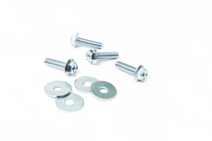 Hardrace REAR LOWER LATERAL BRACE HONDA CR-V (0050487)