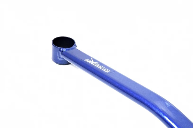 Hardrace REAR LOWER LATERAL BRACE HONDA CR-V (0050487)