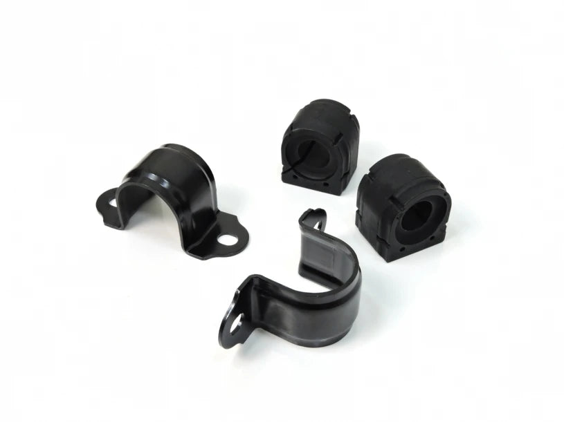 Hardrace REAR ANTI ROLL BAR - VOLVO - FITS MULTIPLE MODELS (0050488)