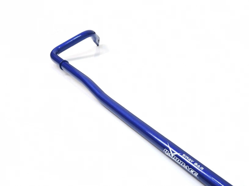 Hardrace REAR ANTI ROLL BAR - VOLVO - FITS MULTIPLE MODELS (0050488)