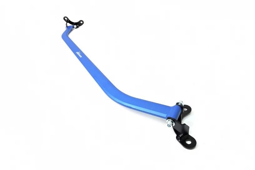 Hardrace FRONT STRUT BRACE LUXGEN S5, U6 (0050489)