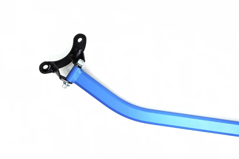 Hardrace FRONT STRUT BRACE LUXGEN S5, U6 (0050489)