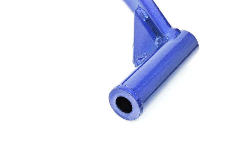 Hardrace REAR LOWER LATERAL BRACE (0050490)