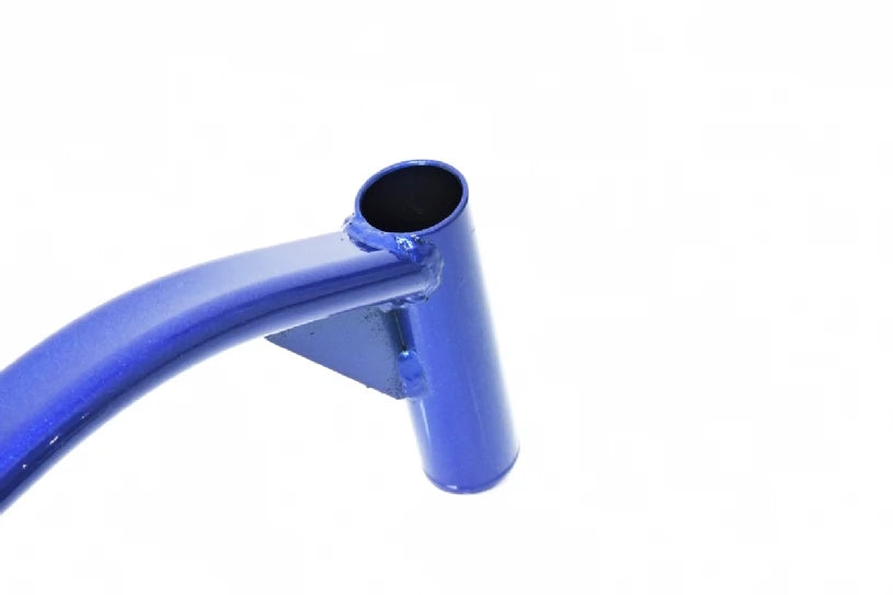 Hardrace REAR LOWER LATERAL BRACE (0050490)