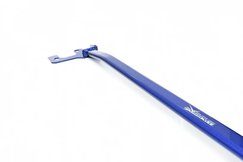 Hardrace REAR STRUCTURE BRACE FORD KUGA (0050494)