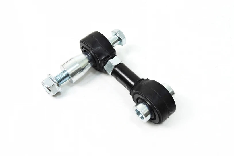 Hardrace REAR ADJ. STABILIZER LINK LEXUS, TOYOTA (0050495)