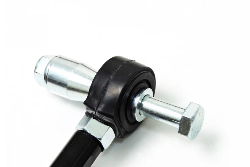 Hardrace REAR ADJ. STABILIZER LINK LEXUS, TOYOTA (0050495)