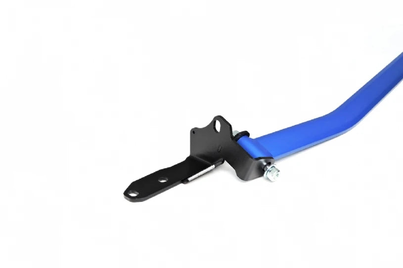 Hardrace FRONT STRUT BRACE TOYOTA VIOS, YARIS (0050496)