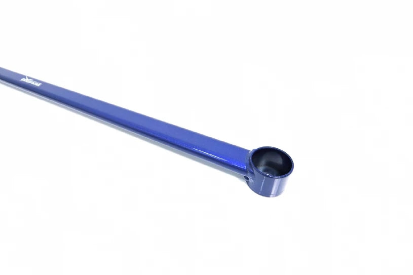 Hardrace FRONT LOWER BRACE (0050497)