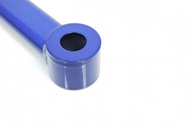 Hardrace FRONT LOWER BRACE (0050497)
