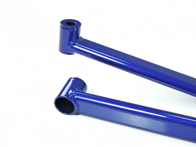 Hardrace MIDDLE LOWER BRACE TOYOTA VIOS, YARIS (0050498)