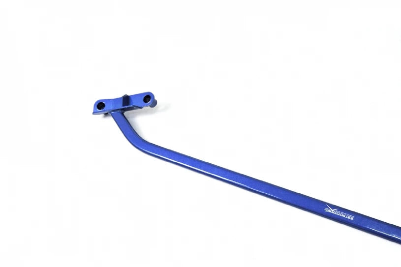 Hardrace REAR SUB-FRAME BRACE TOYOTA VIOS, YARIS (0050499)