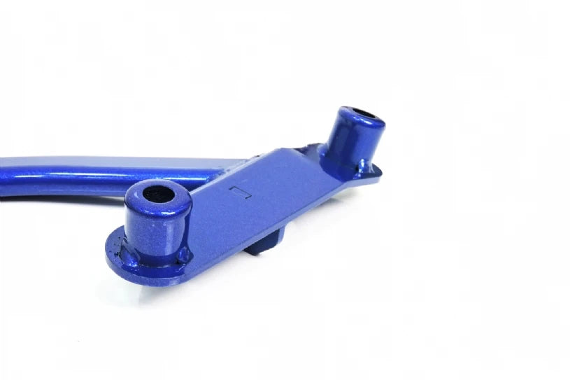 Hardrace REAR SUB-FRAME BRACE TOYOTA VIOS, YARIS (0050499)
