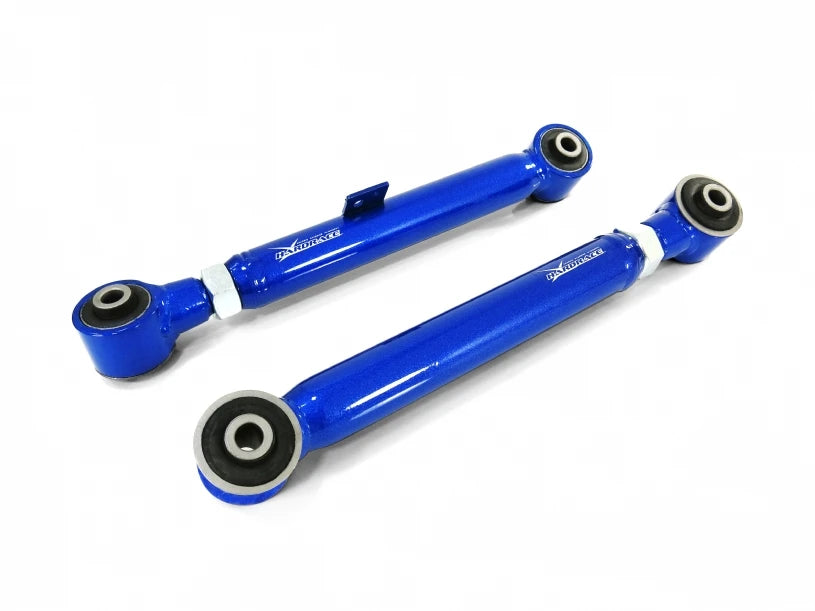 Hardrace REAR UPPER ARM NISSAN PATROL (0050500)