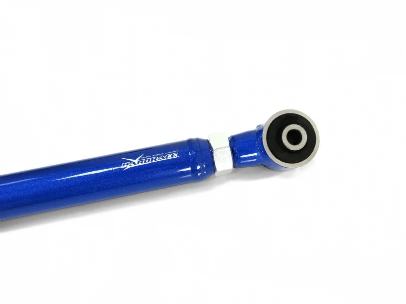 Hardrace REAR UPPER ARM NISSAN PATROL (0050500)
