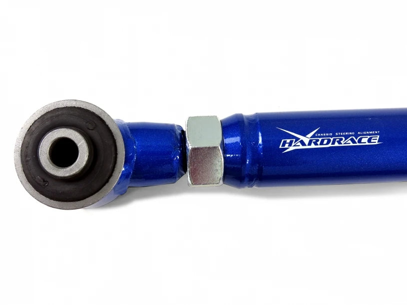 Hardrace REAR LOWER ARM - LIFT 04 INCHES NISSAN PATROL (0050501)