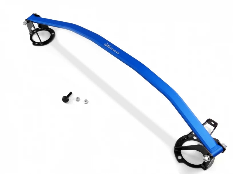 Hardrace FRONT STRUT BRACE LEXUS IS (0050502)