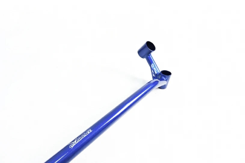 Hardrace FRONT LOWER BRACE LEXUS IS (0050504)