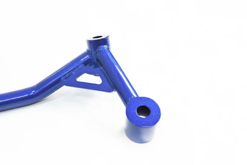 Hardrace FRONT LOWER BRACE LEXUS IS (0050504)