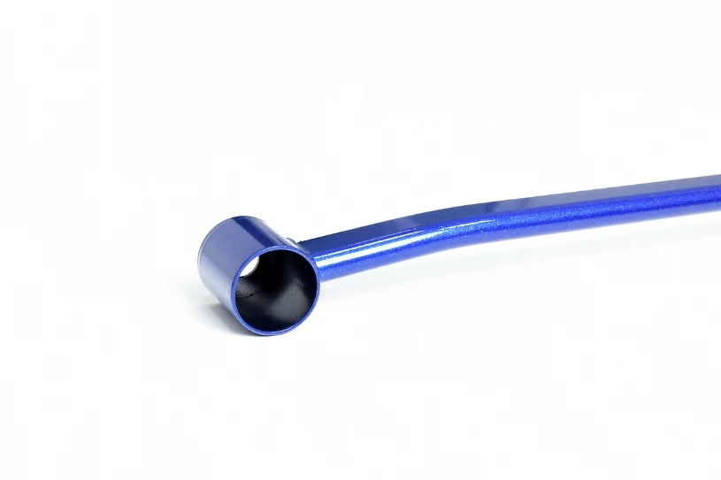 Hardrace REAR LOWER BRACE LEXUS IS (0050505)